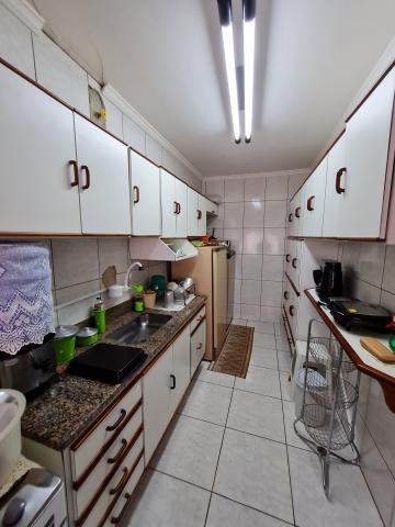 Comprar Residenciais / Casas em Santa Cruz do Rio Pardo R$ 460.000,00 - Foto 11