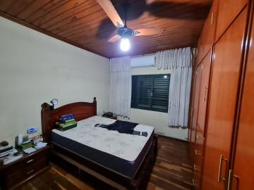Comprar Residenciais / Casas em Santa Cruz do Rio Pardo R$ 460.000,00 - Foto 20