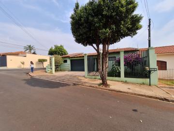 Comprar Residenciais / Casas em Santa Cruz do Rio Pardo R$ 460.000,00 - Foto 25