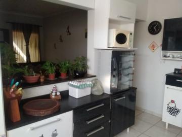 Comprar Residenciais / Casas em Santa Cruz do Rio Pardo R$ 450.000,00 - Foto 7