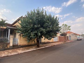 Comprar Residenciais / Casas em Ipaussu R$ 600.000,00 - Foto 3