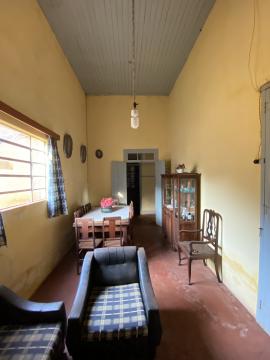Comprar Residenciais / Casas em Ipaussu R$ 600.000,00 - Foto 6