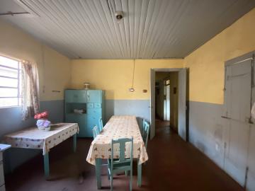 Comprar Residenciais / Casas em Ipaussu R$ 600.000,00 - Foto 16