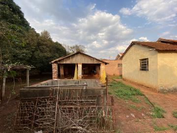 Comprar Residenciais / Casas em Ipaussu R$ 600.000,00 - Foto 18
