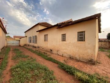 Comprar Residenciais / Casas em Ipaussu R$ 600.000,00 - Foto 19