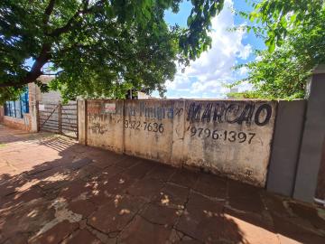 Terrenos / Lote em Santa Cruz do Rio Pardo , Comprar por R$430.000,00