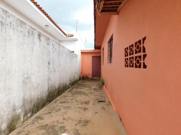 Alugar Residenciais / Casas em Santa Cruz do Rio Pardo R$ 800,00 - Foto 15