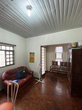 Comprar Residenciais / Casas em Santa Cruz do Rio Pardo R$ 330.000,00 - Foto 5