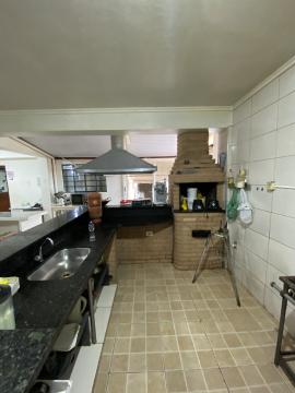 Comprar Residenciais / Casas em Santa Cruz do Rio Pardo R$ 330.000,00 - Foto 28