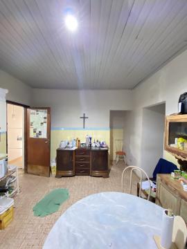 Comprar Residenciais / Casas em Santa Cruz do Rio Pardo R$ 330.000,00 - Foto 19