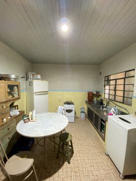Comprar Residenciais / Casas em Santa Cruz do Rio Pardo R$ 330.000,00 - Foto 20