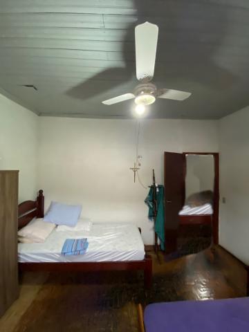 Comprar Residenciais / Casas em Santa Cruz do Rio Pardo R$ 330.000,00 - Foto 9