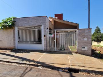 Residenciais / Casas em Santa Cruz do Rio Pardo , Comprar por R$800.000,00