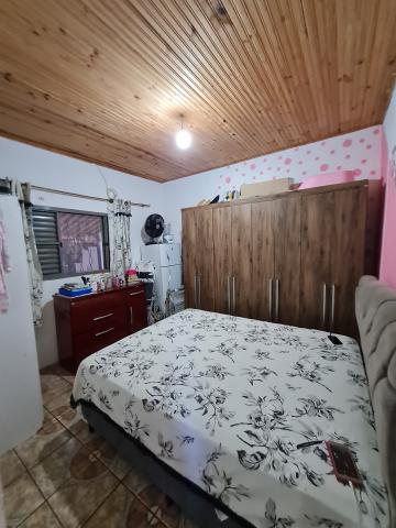 Comprar Residenciais / Casas em Espírito Santo do Turvo R$ 150.000,00 - Foto 6