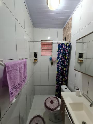 Comprar Residenciais / Casas em Espírito Santo do Turvo R$ 150.000,00 - Foto 7