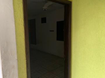 Comprar Residenciais / Casas em Santa Cruz do Rio Pardo R$ 220.000,00 - Foto 11