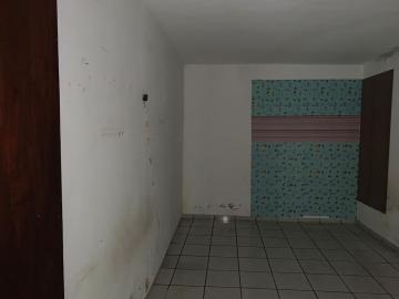 Comprar Residenciais / Casas em Santa Cruz do Rio Pardo R$ 220.000,00 - Foto 18