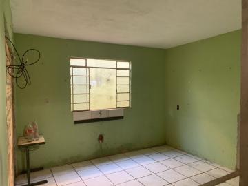 Comprar Residenciais / Casas em Santa Cruz do Rio Pardo R$ 220.000,00 - Foto 22