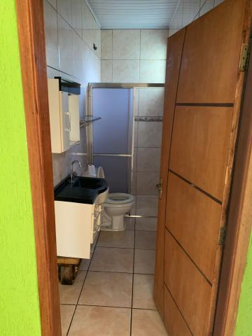 Comprar Residenciais / Casas em Santa Cruz do Rio Pardo R$ 220.000,00 - Foto 23