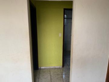 Comprar Residenciais / Casas em Santa Cruz do Rio Pardo R$ 220.000,00 - Foto 24