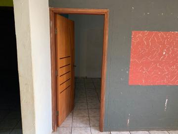 Comprar Residenciais / Casas em Santa Cruz do Rio Pardo R$ 220.000,00 - Foto 25