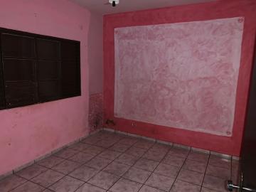 Comprar Residenciais / Casas em Santa Cruz do Rio Pardo R$ 220.000,00 - Foto 27
