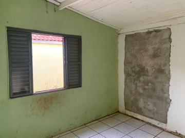 Comprar Residenciais / Casas em Santa Cruz do Rio Pardo R$ 220.000,00 - Foto 30