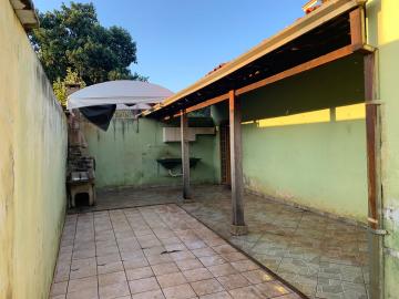 Comprar Residenciais / Casas em Santa Cruz do Rio Pardo R$ 220.000,00 - Foto 32