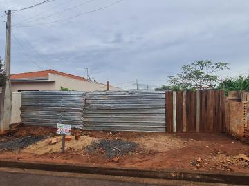 Comprar Terrenos / Lote em Santa Cruz do Rio Pardo R$ 100.000,00 - Foto 3