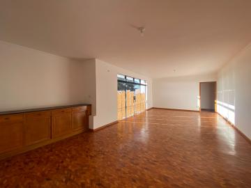 Alugar Residenciais / Casas em Santa Cruz do Rio Pardo R$ 4.500,00 - Foto 5