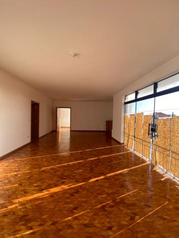 Alugar Residenciais / Casas em Santa Cruz do Rio Pardo R$ 4.500,00 - Foto 7