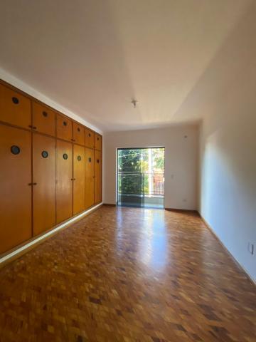 Alugar Residenciais / Casas em Santa Cruz do Rio Pardo R$ 4.500,00 - Foto 17