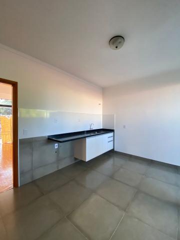 Alugar Residenciais / Casas em Santa Cruz do Rio Pardo R$ 4.500,00 - Foto 19