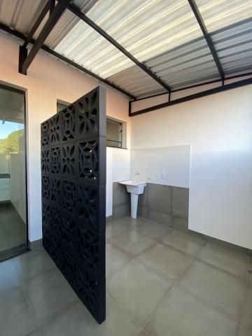 Alugar Residenciais / Casas em Santa Cruz do Rio Pardo R$ 4.500,00 - Foto 20