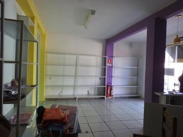 Alugar Comerciais / Sala Comercial em Santa Cruz do Rio Pardo R$ 600,00 - Foto 10