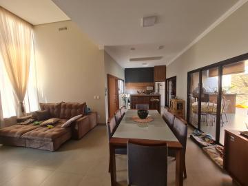 Comprar Residenciais / Casas em Santa Cruz do Rio Pardo R$ 750.000,00 - Foto 7