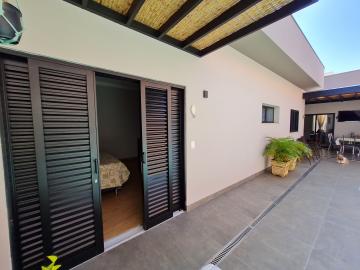 Comprar Residenciais / Casas em Santa Cruz do Rio Pardo R$ 750.000,00 - Foto 18
