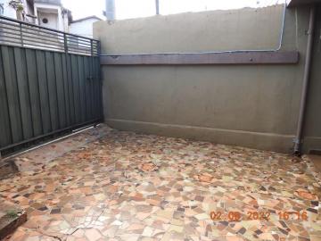 Comprar Residenciais / Casas em Santa Cruz do Rio Pardo R$ 320.000,00 - Foto 5