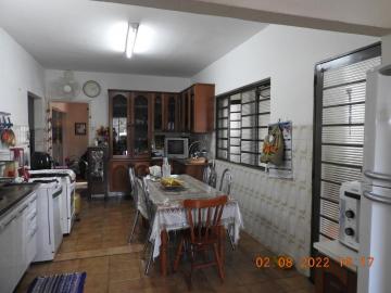 Comprar Residenciais / Casas em Santa Cruz do Rio Pardo R$ 320.000,00 - Foto 12