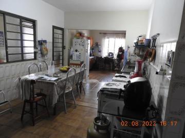 Comprar Residenciais / Casas em Santa Cruz do Rio Pardo R$ 320.000,00 - Foto 11