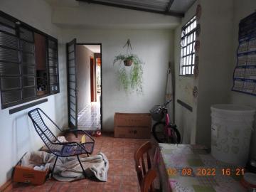 Comprar Residenciais / Casas em Santa Cruz do Rio Pardo R$ 320.000,00 - Foto 15