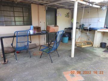 Comprar Residenciais / Casas em Santa Cruz do Rio Pardo R$ 320.000,00 - Foto 19