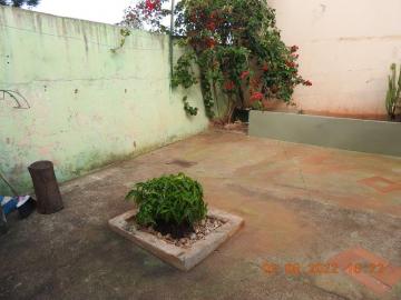Comprar Residenciais / Casas em Santa Cruz do Rio Pardo R$ 320.000,00 - Foto 20