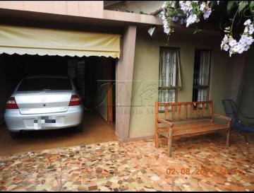Comprar Residenciais / Casas em Santa Cruz do Rio Pardo R$ 320.000,00 - Foto 3