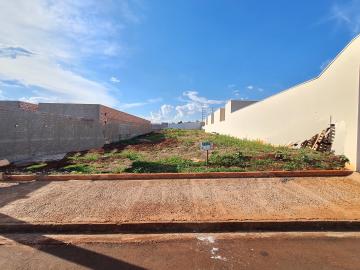 Terrenos / Lote em Santa Cruz do Rio Pardo , Comprar por R$390.000,00