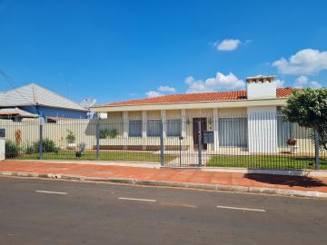 Residenciais / Casas em Santa Cruz do Rio Pardo , Comprar por R$1.750.000,00