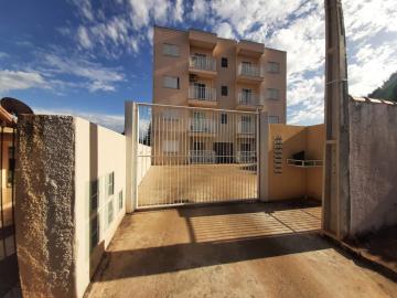 Residenciais / Apartamentos em Santa Cruz do Rio Pardo , Comprar por R$220.000,00