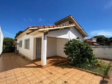 Alugar Residenciais / Casas em Santa Cruz do Rio Pardo. apenas R$ 750.000,00