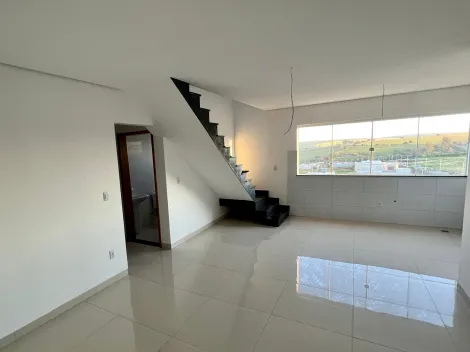 Residenciais / Apartamentos em Santa Cruz do Rio Pardo , Comprar por R$560.000,00