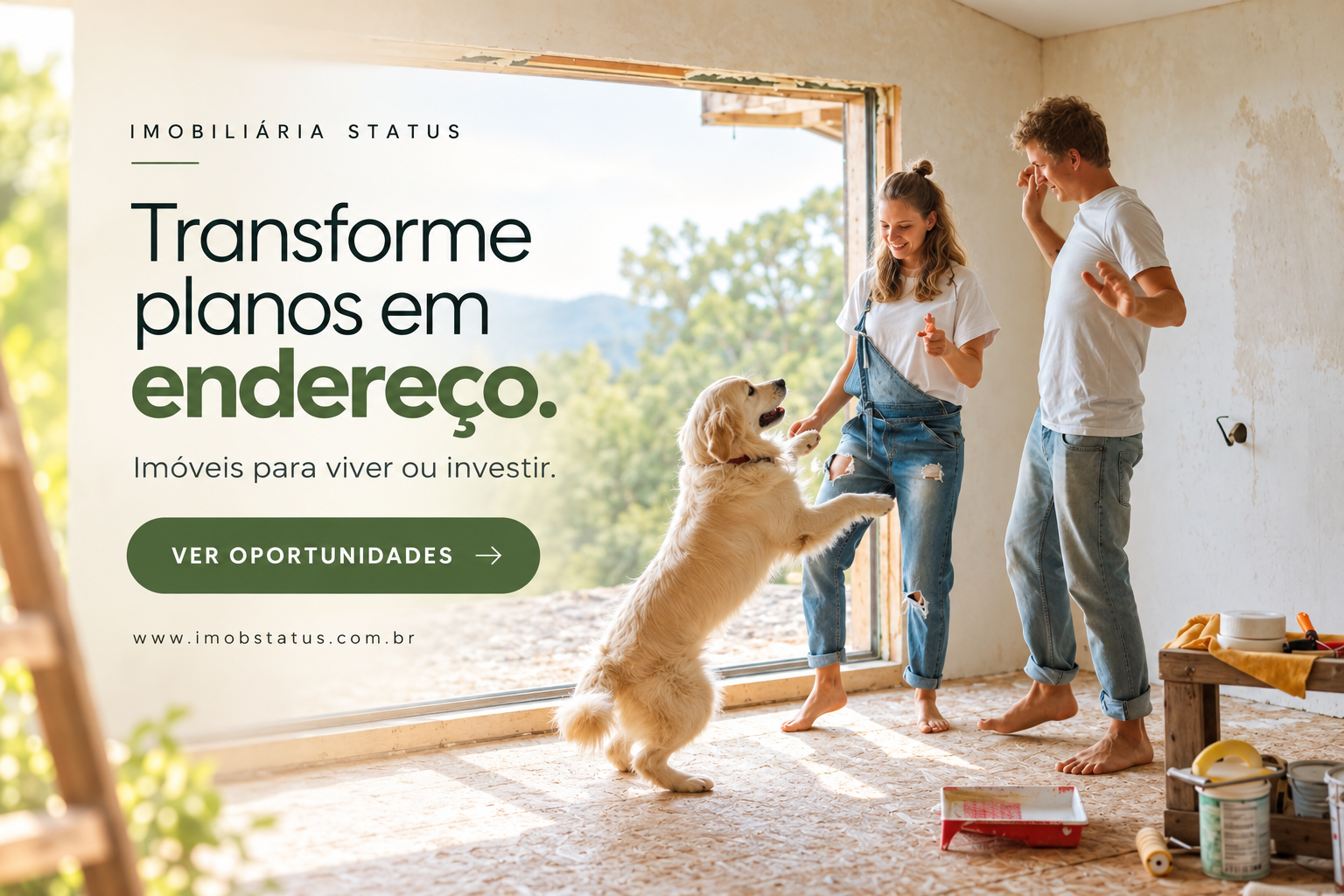 Neg&oacute;cios Eficientes